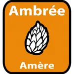 Ambrée amère