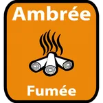 Ambrée fumée