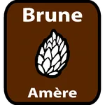 Brune amère