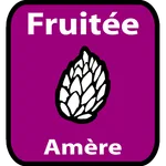 Fruitée amère