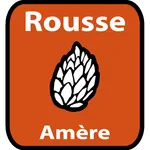 Rousse amère