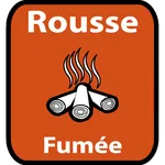 Rousse fumée