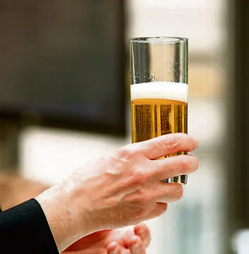 Les sommeliers en bière, une tendance ou un métier ?