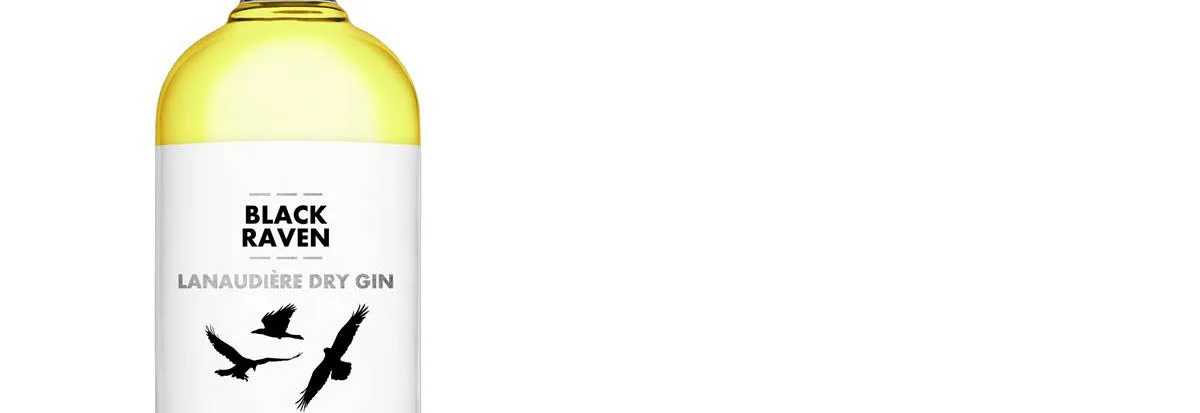 Une première distillerie artisanale pour Lanaudière
