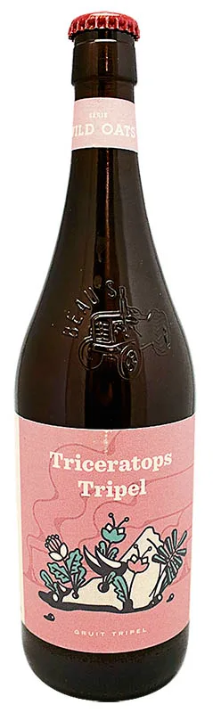 Distillerie du Fjord : richesse boréale