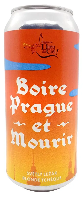 Des gelées pour accompagner fromages et pâtés