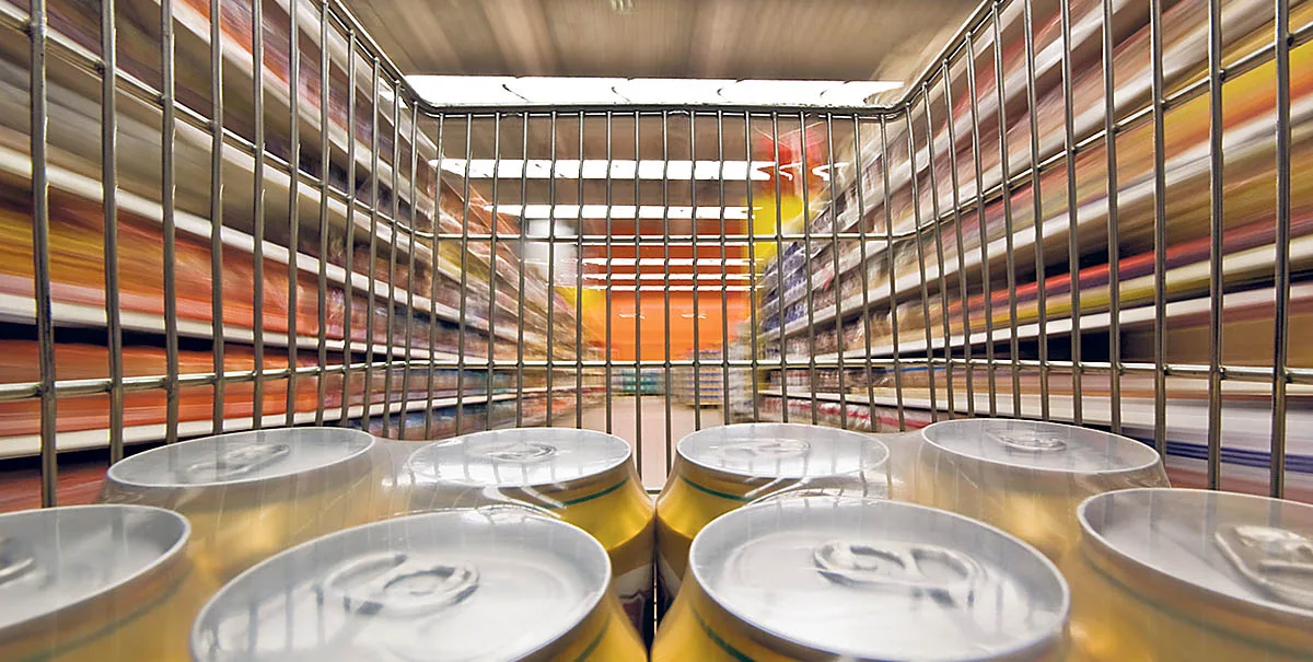 L’impact sur l’industrie brassicole
