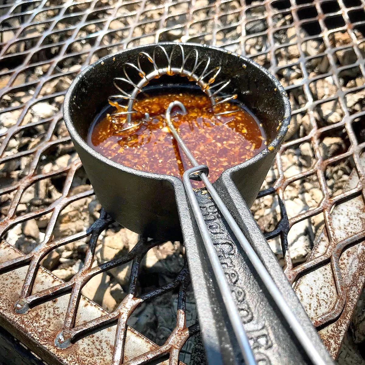 25_BBQmarinade