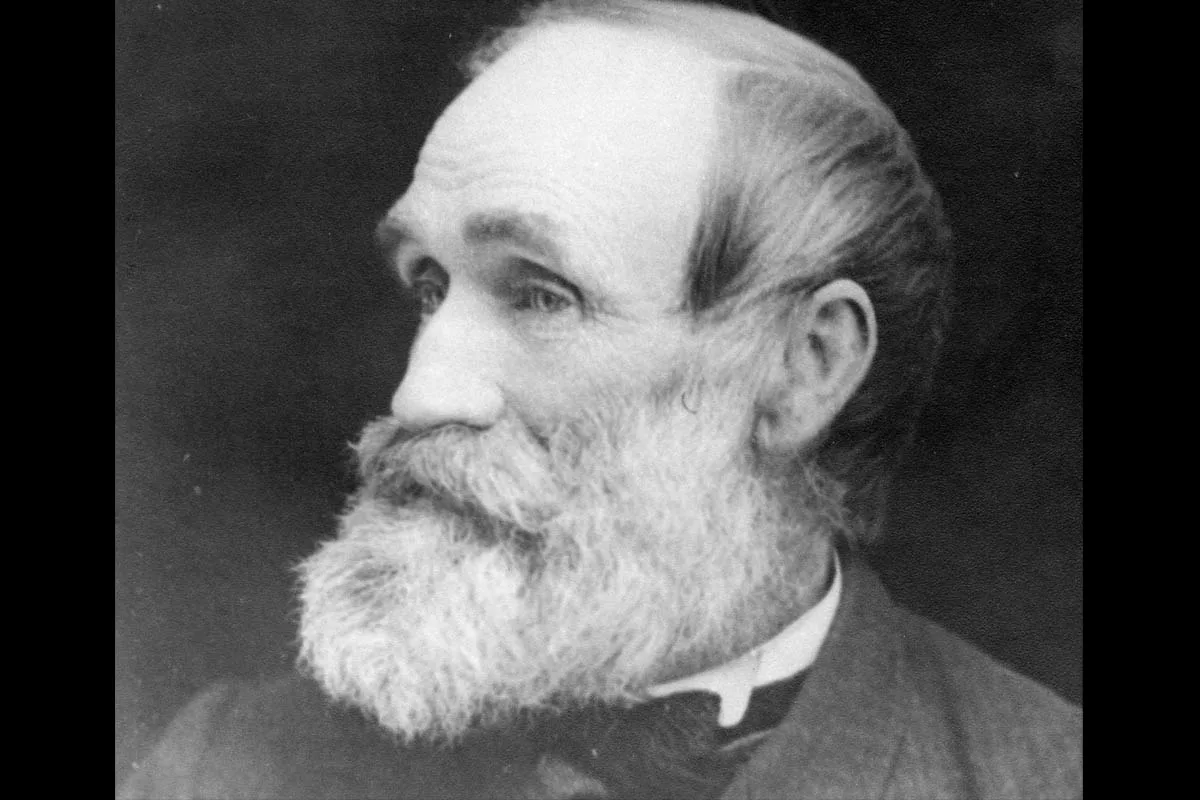 Alcool, crimes et prohibition à Coaticook