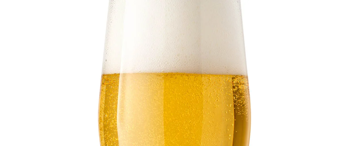Double Brute IPA