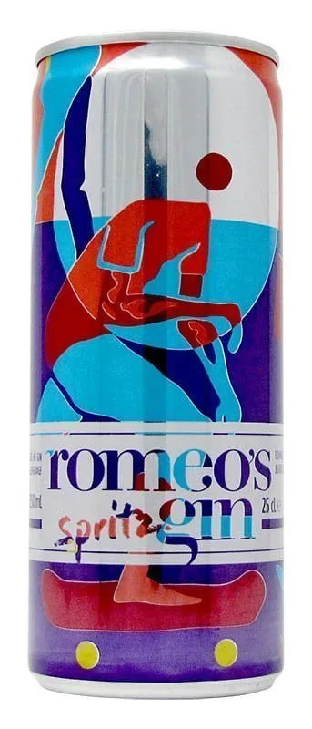 23_RomeoSpritz