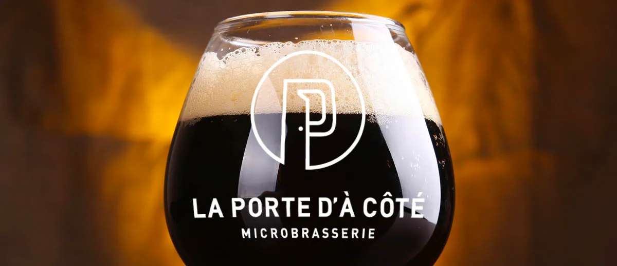 La Distillerie L & M ouvre ses portes au Cap-de-la-Madeleine
