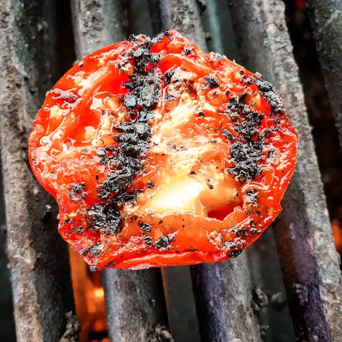 23_BBQepices