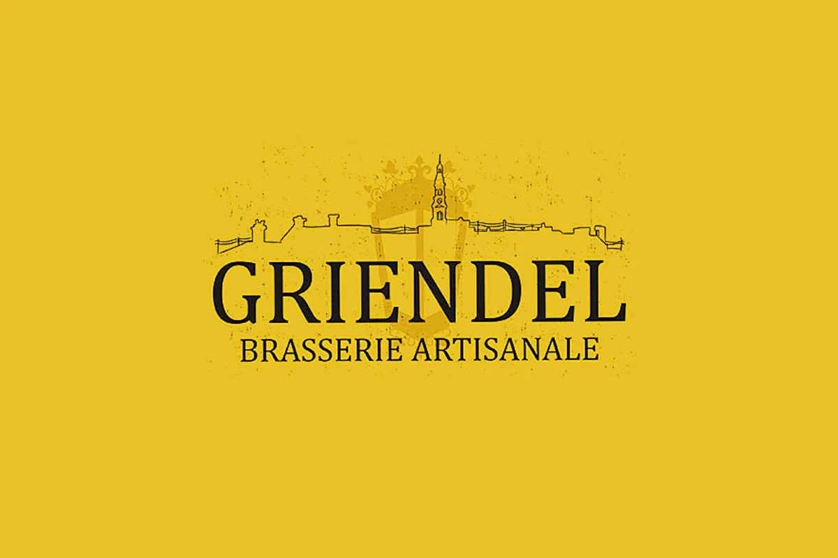 Le Griendel: un visage à quatre faces