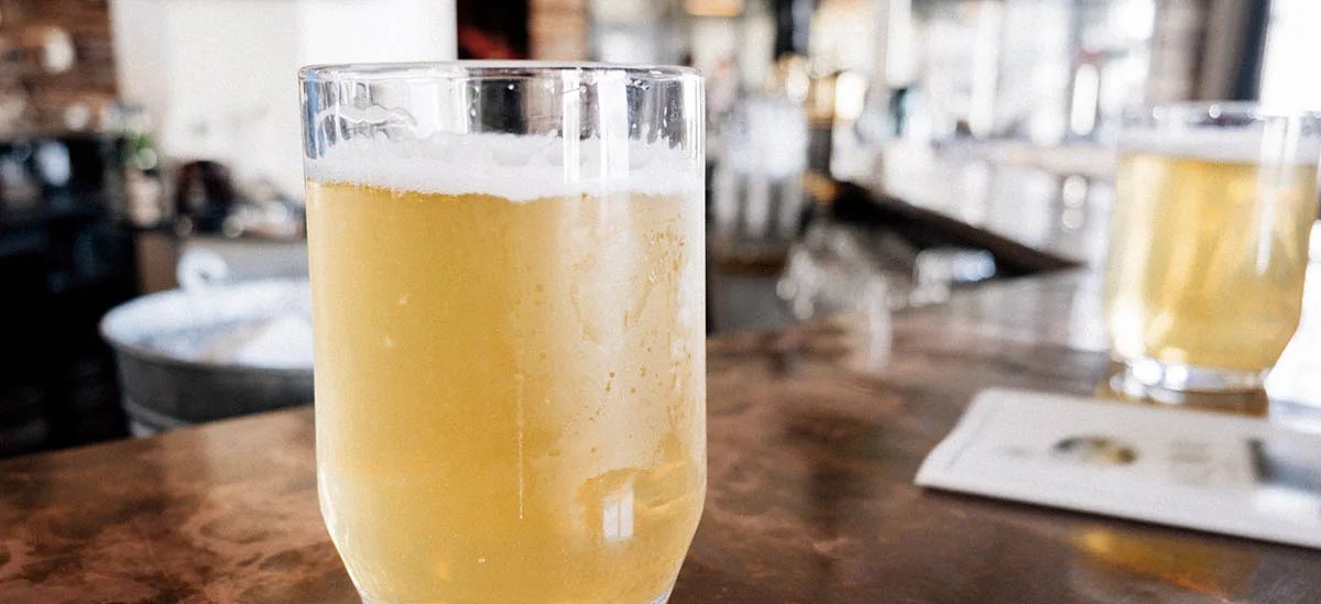 Projet de loi 170 : un peu de lousse dans les permis d’alcool