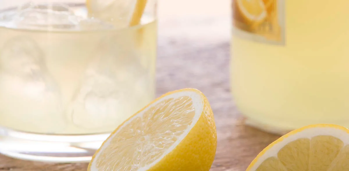 Les crèmes et liqueurs : le sucre fait la différence