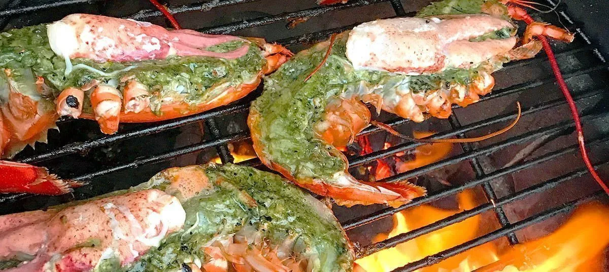 25_BBQhomard