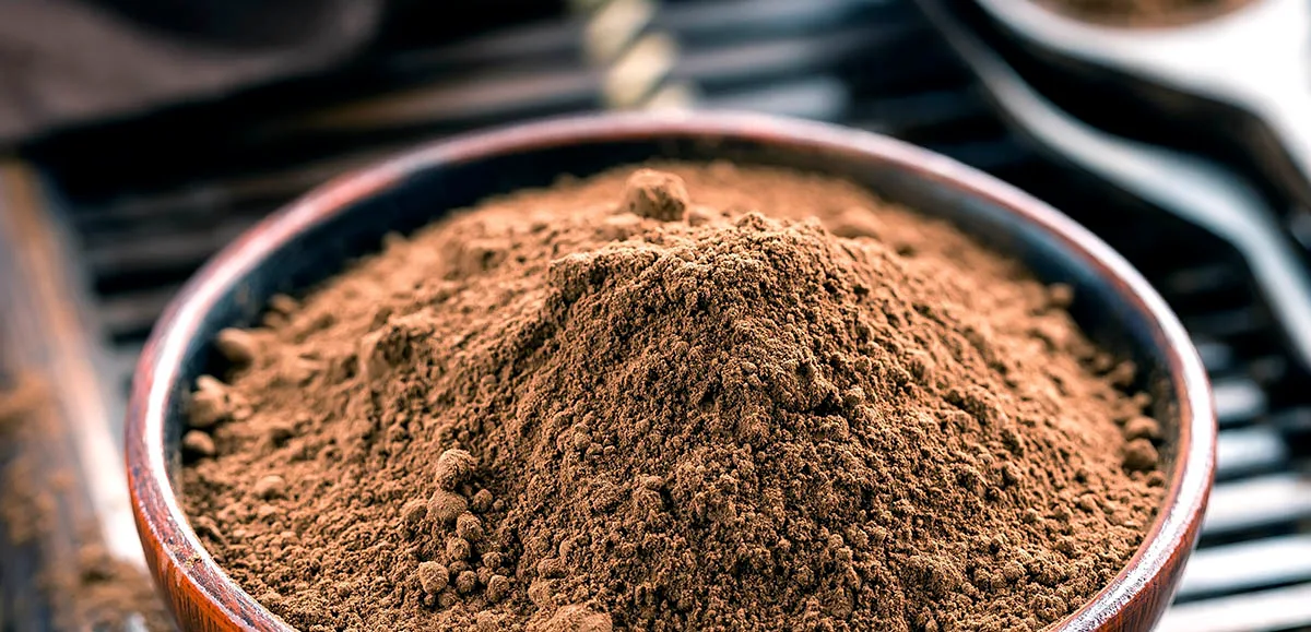 Bières et cacao, définitivement faits pour s’entendre