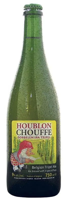 17_HoublonChouffe