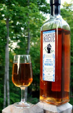Évolution naturelle des brasseries ?