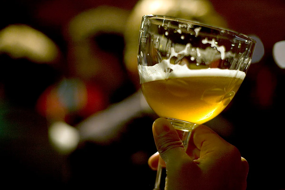 Tripel