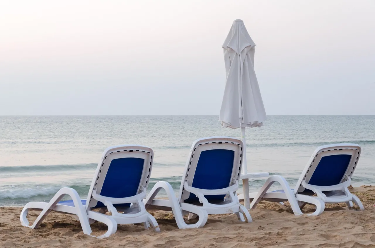 turquoise, fonds d'écran, de sable, bord de mer, jaune, l'été, contexte, l'eau, arrière-plans sympas, nature, de luxe, paysage, de plein air, la relaxation, détendez-vous, fond d'écran windows, fond d