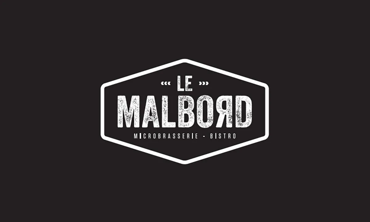 Le Malbord, un hommage à l’histoire des Gaspésiens