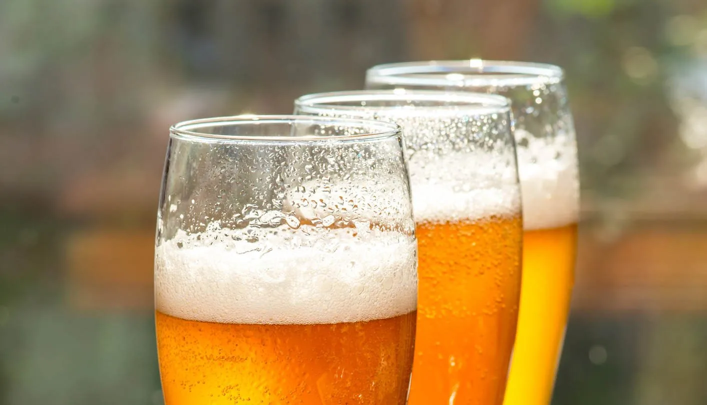 Session IPA