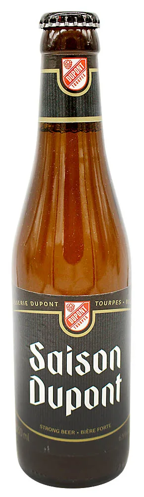 Toujours de nouvelles huîtres à déguster