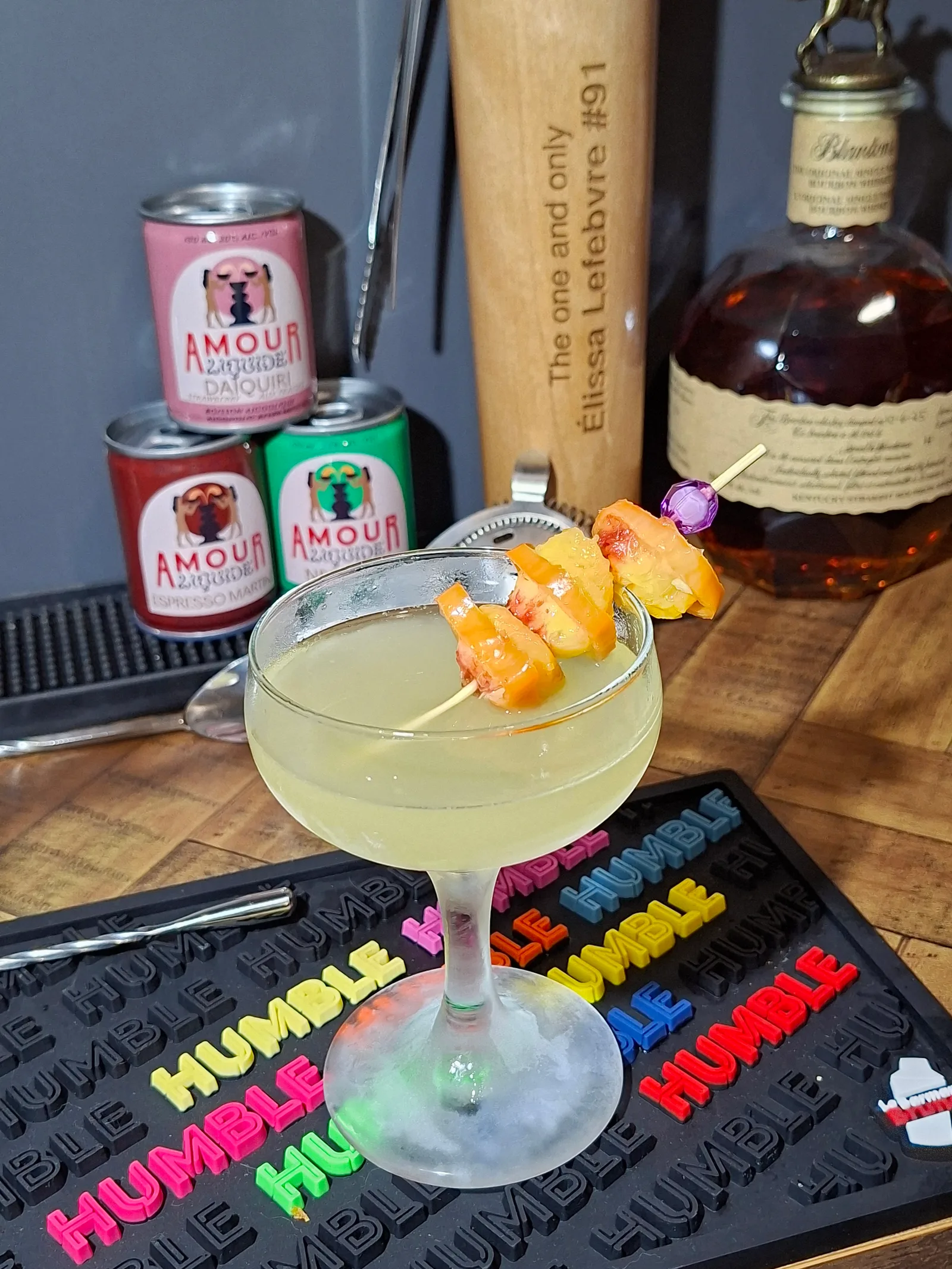 cocktail 2
