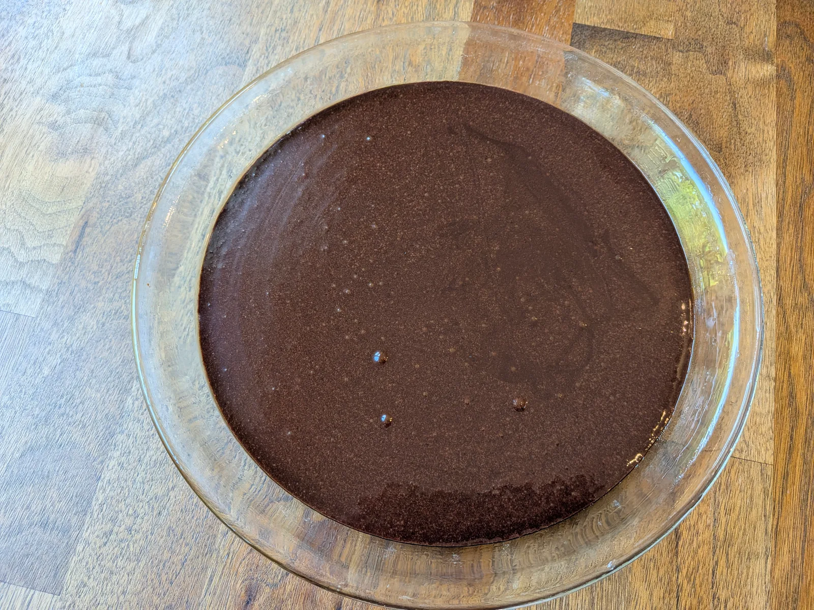 appareil à Brigadeiro