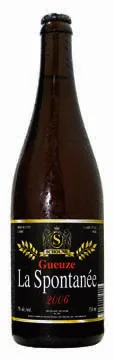 Gueuze que c’est ?