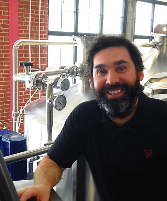 Ce que 2013 nous réserve dans le monde de la bière