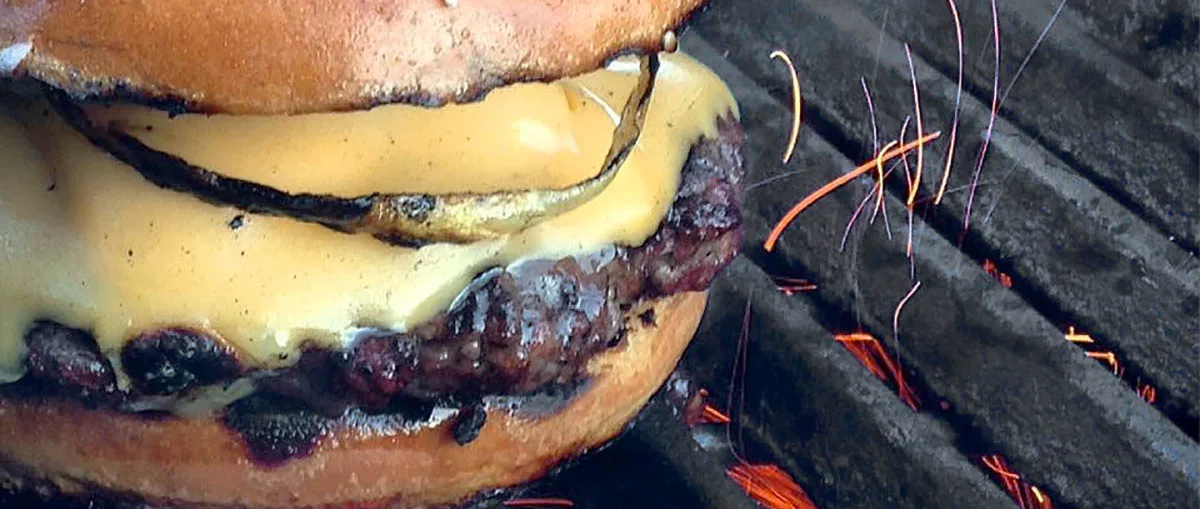 32_BBQ_Burger