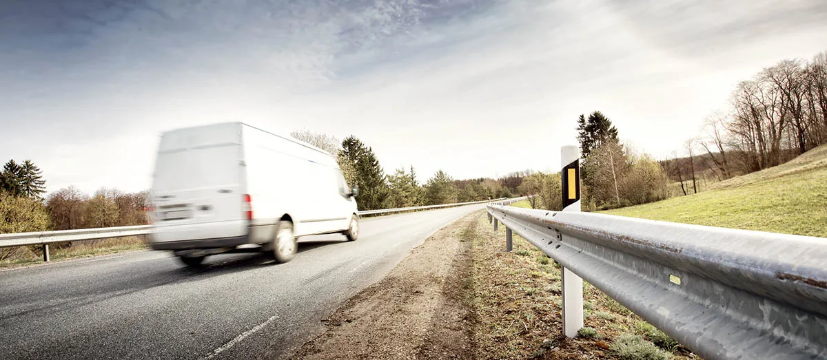Devrait-on sous-traiter la distribution?