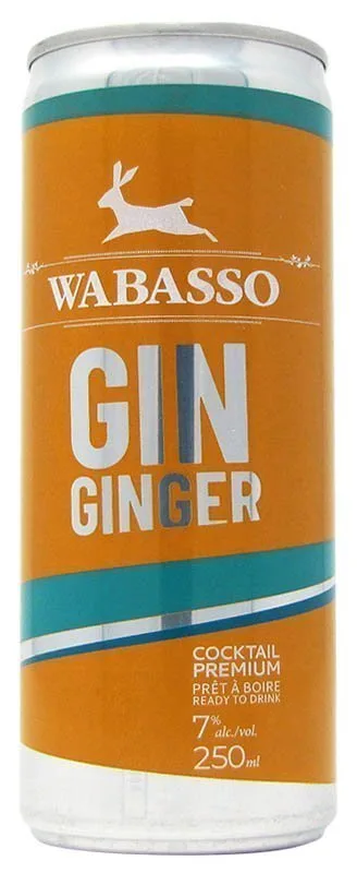 23_WabassoGinGinger