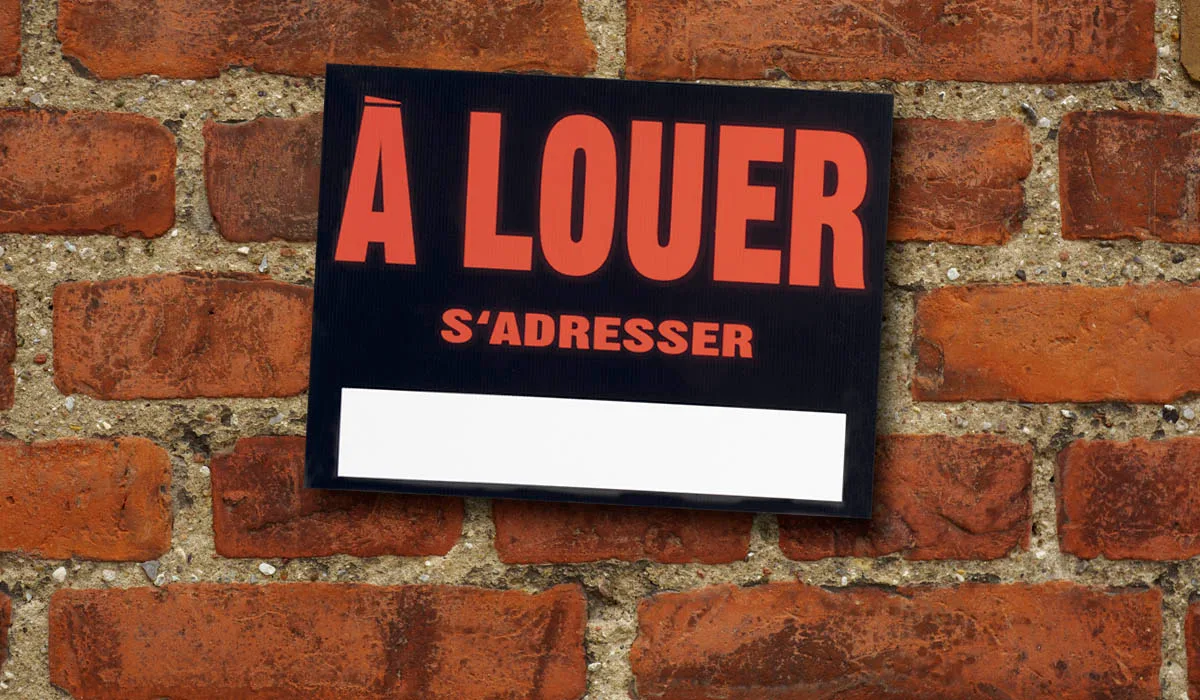 5 questions à se poser pour choisir où établir son brouepub ou sa microbrasserie