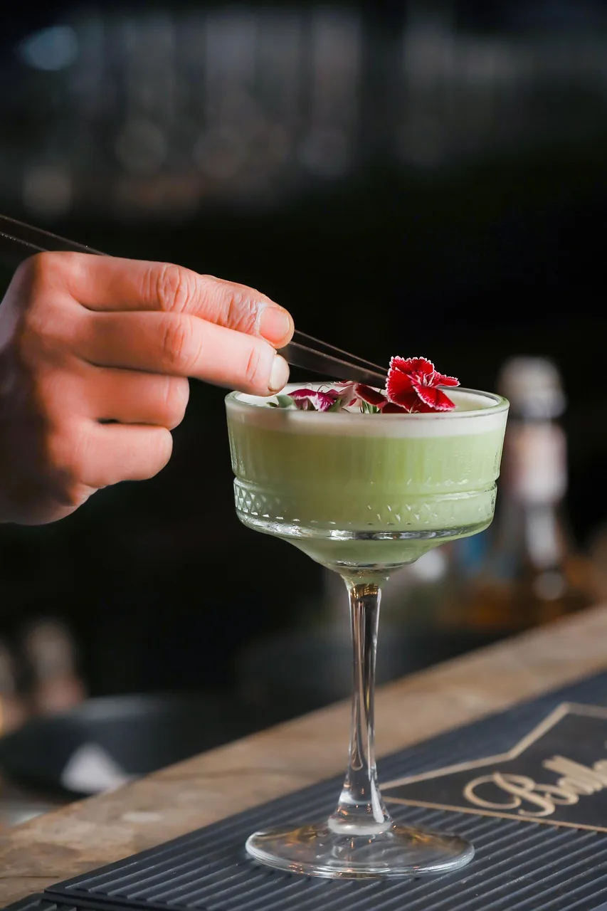 cocktail, cocktail sans alcool, bar, boire, verre, boisson, rafraîchissement, cocktail, cocktail, cocktail, cocktail, cocktail, bar