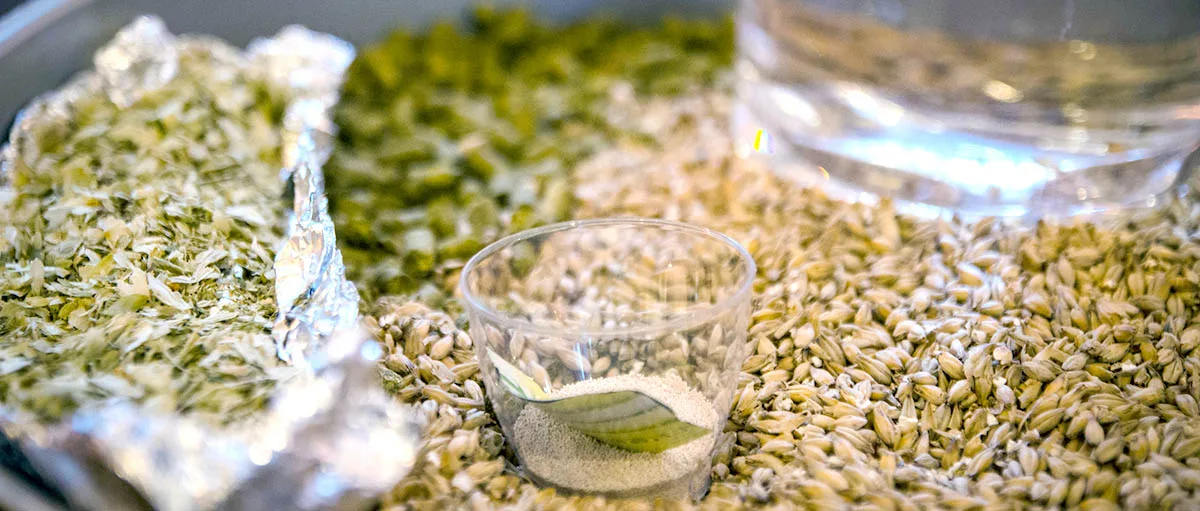Développer ses recettes