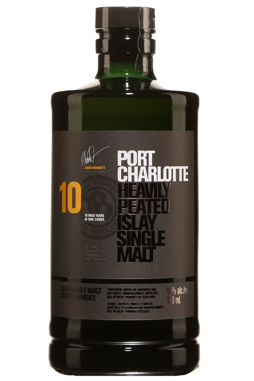 port charlotte