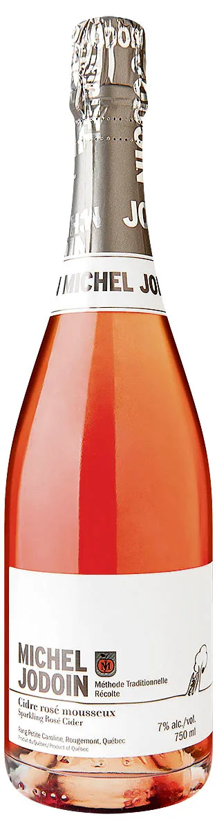 Les variétés de pommes