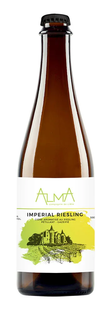 Pour amateurs de bière ou de vin