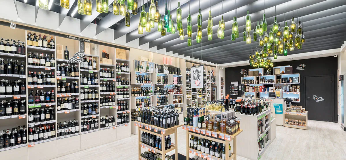 La survie des distilleries locales doit-elle passer par l’international?