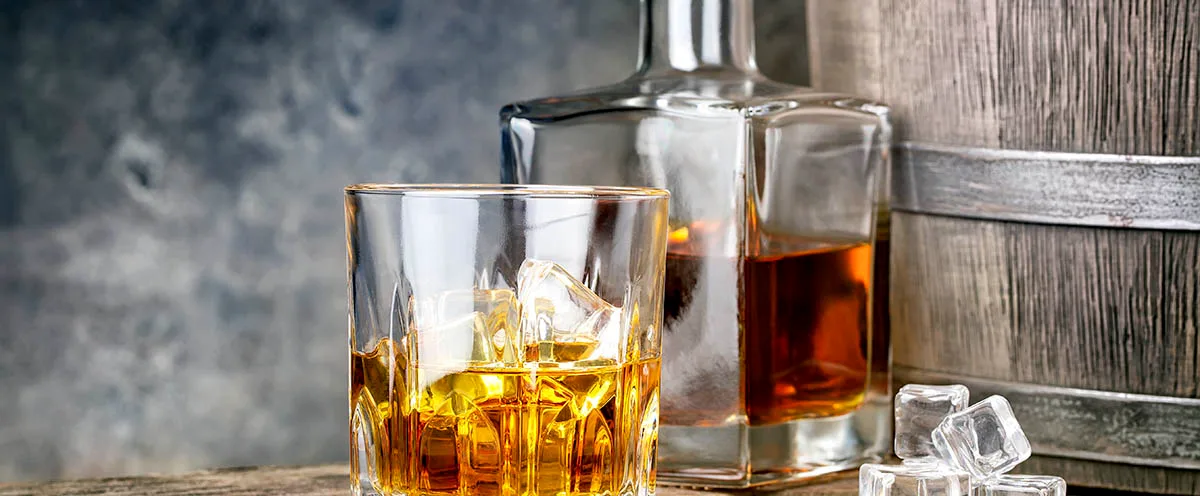 L’importation privée de produits québécois