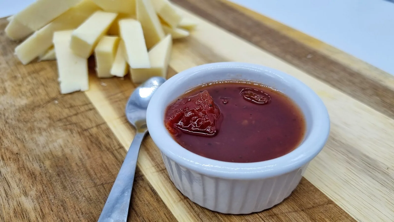confiture