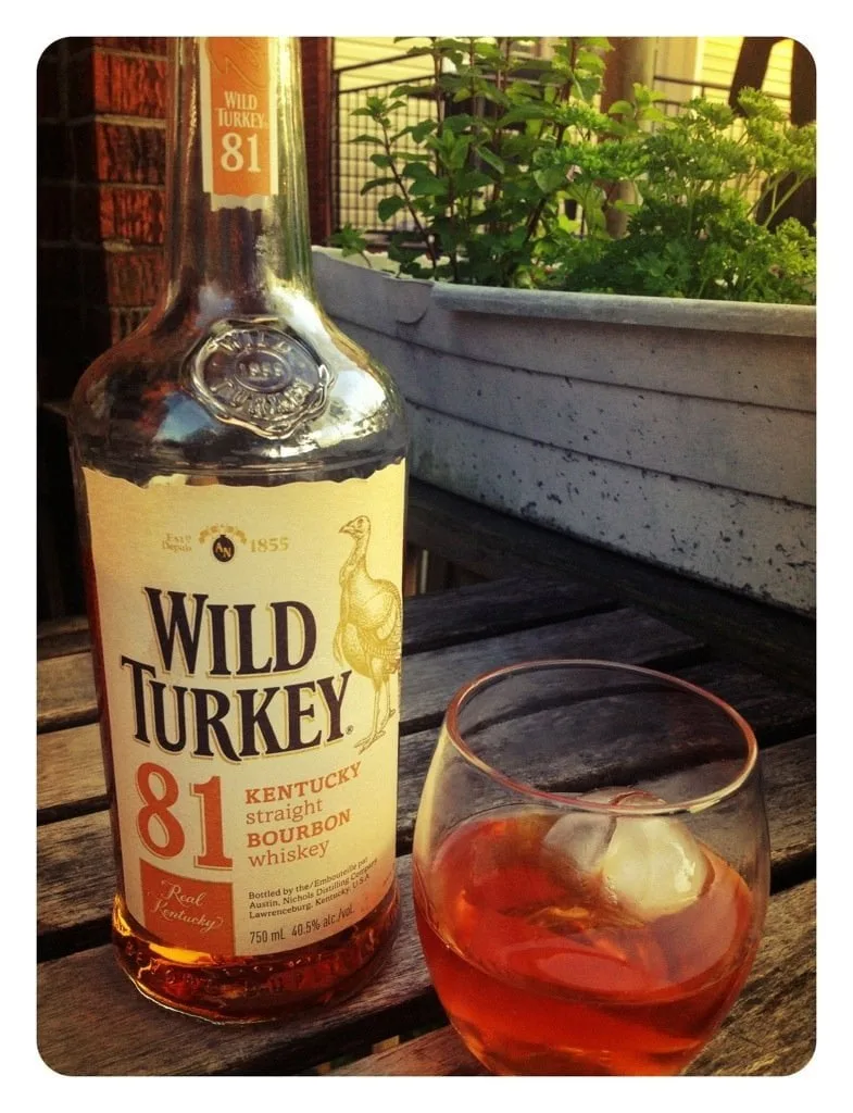 20130703-200136.jpg