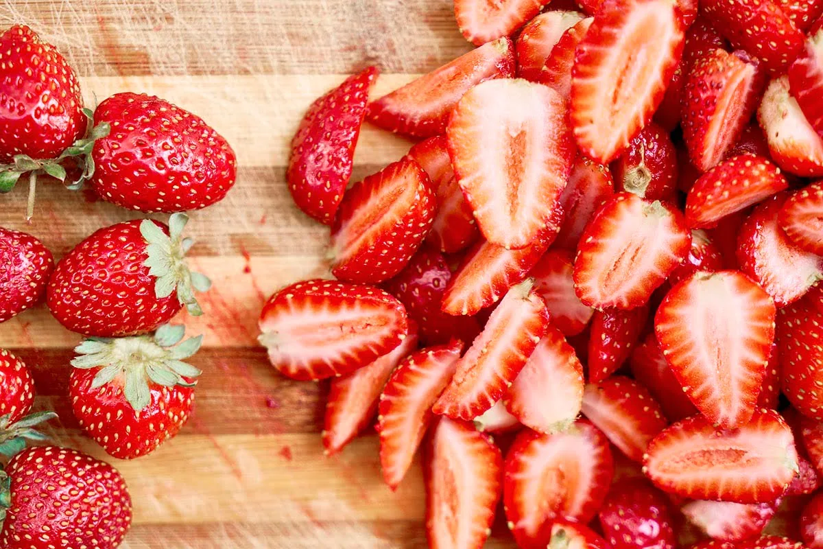22_Fraises