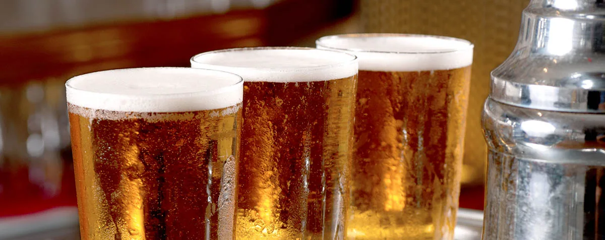 Brasser les bières de sessions