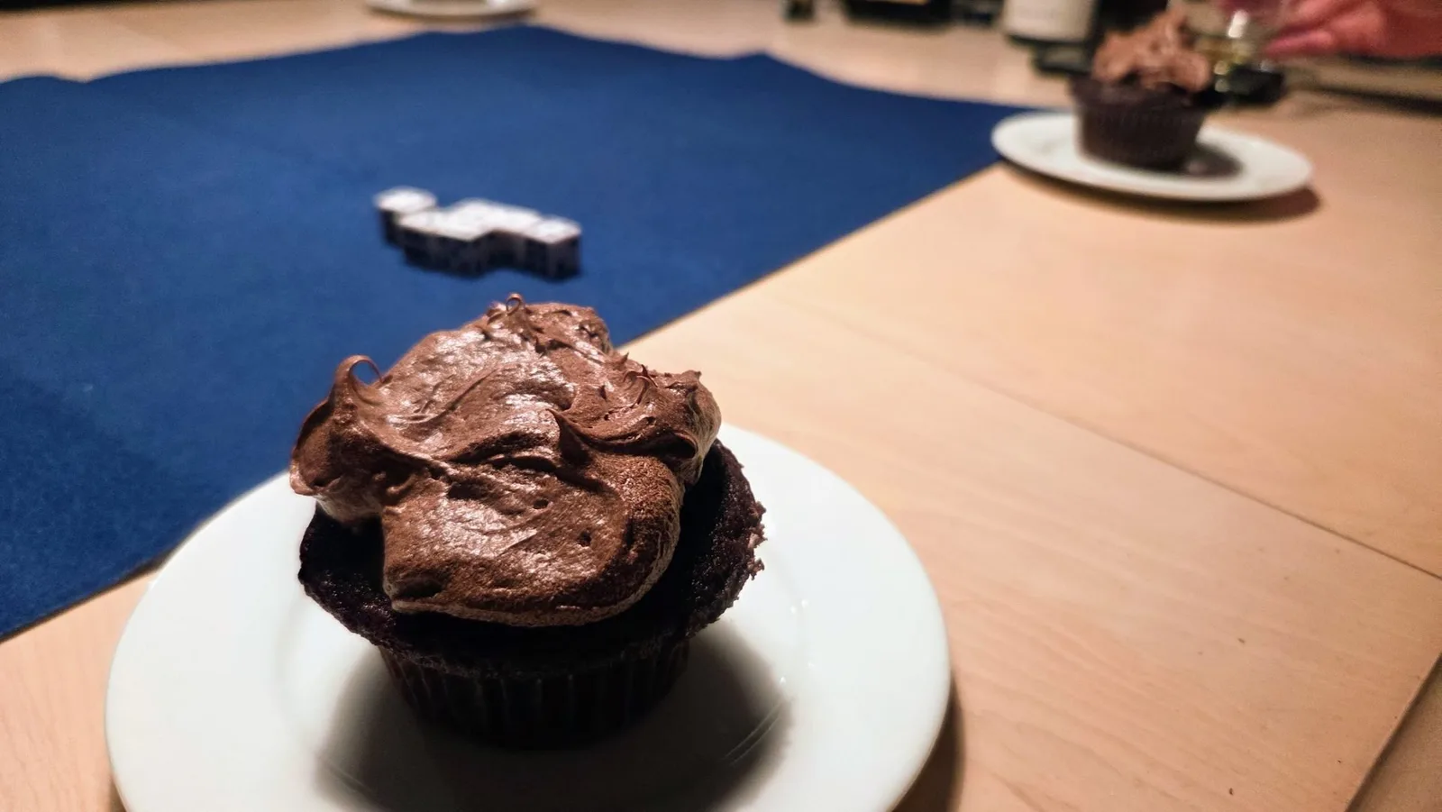 Cupcake_final