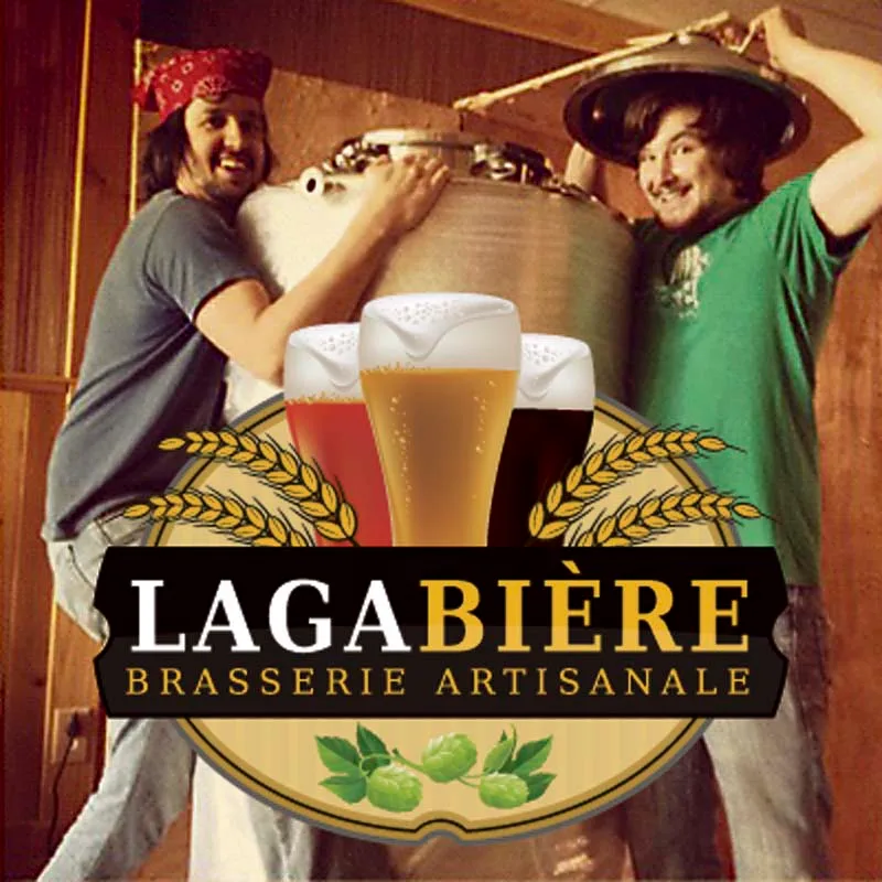 Lagabière, un ajout de taille à un Saint-Jean-sur-Richelieu en pleine ébullition